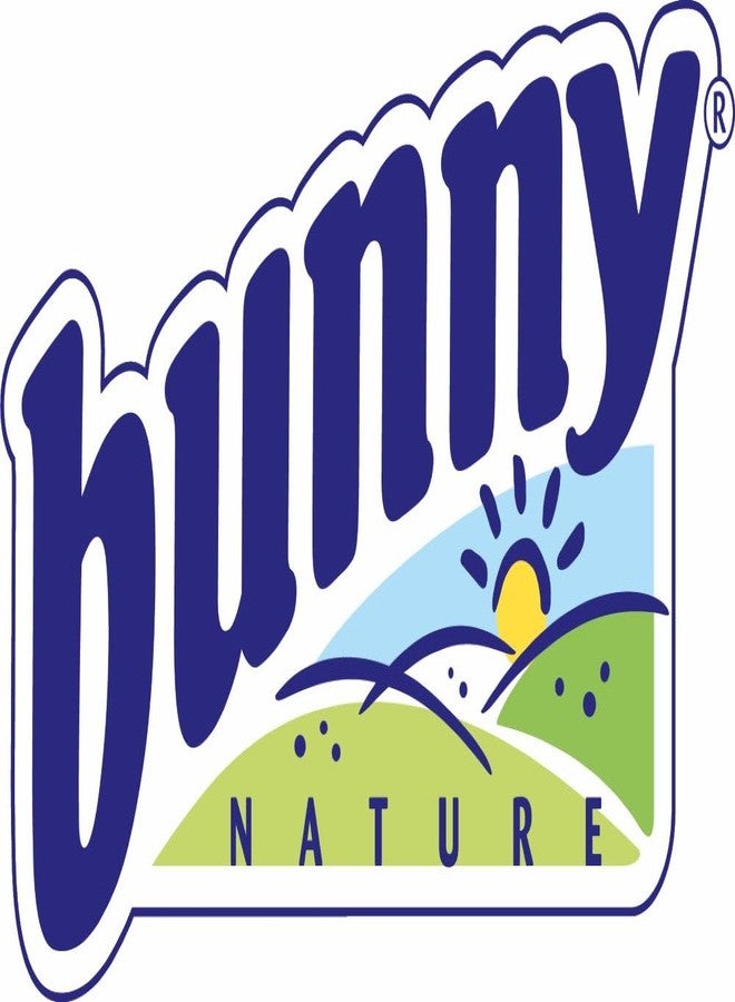 باني ناتشر إيد - 120 غرام | دعم طبيعي للأرانب | مكمل عشبي لصحة الجهاز الهضمي، وتعزيز المناعة، والصحة العامة - Image 2